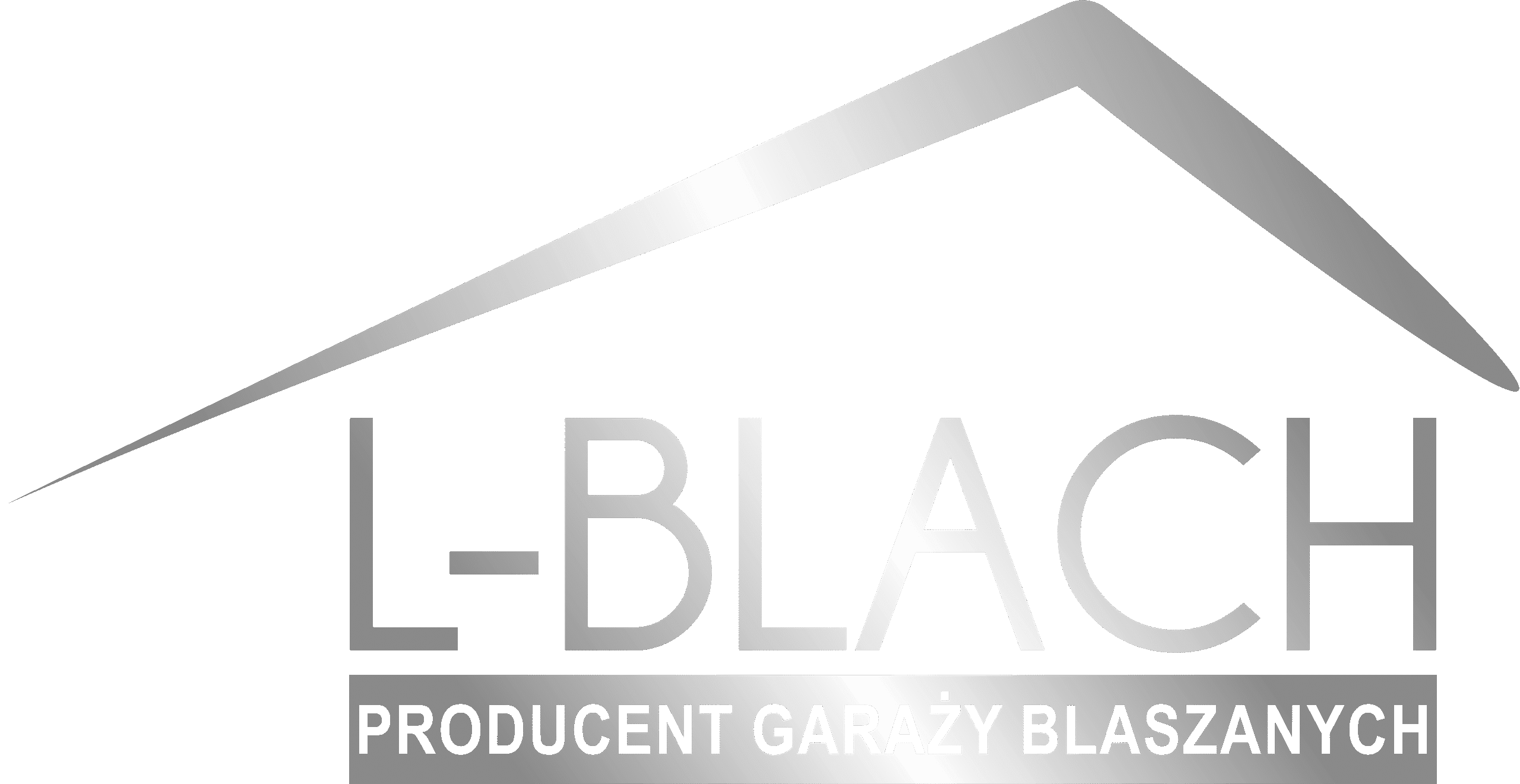 L-BLACH