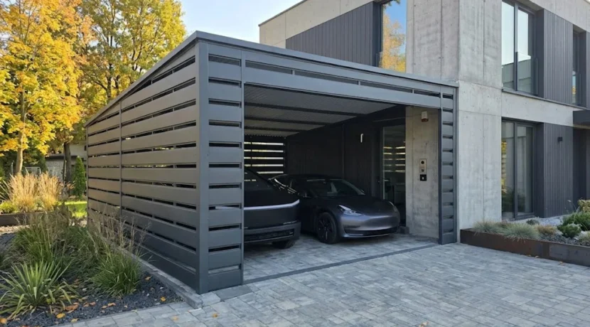 wiata-carport kopia