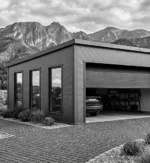 oferta-garaze-blaszane-i-wiaty-carport-l-blach
